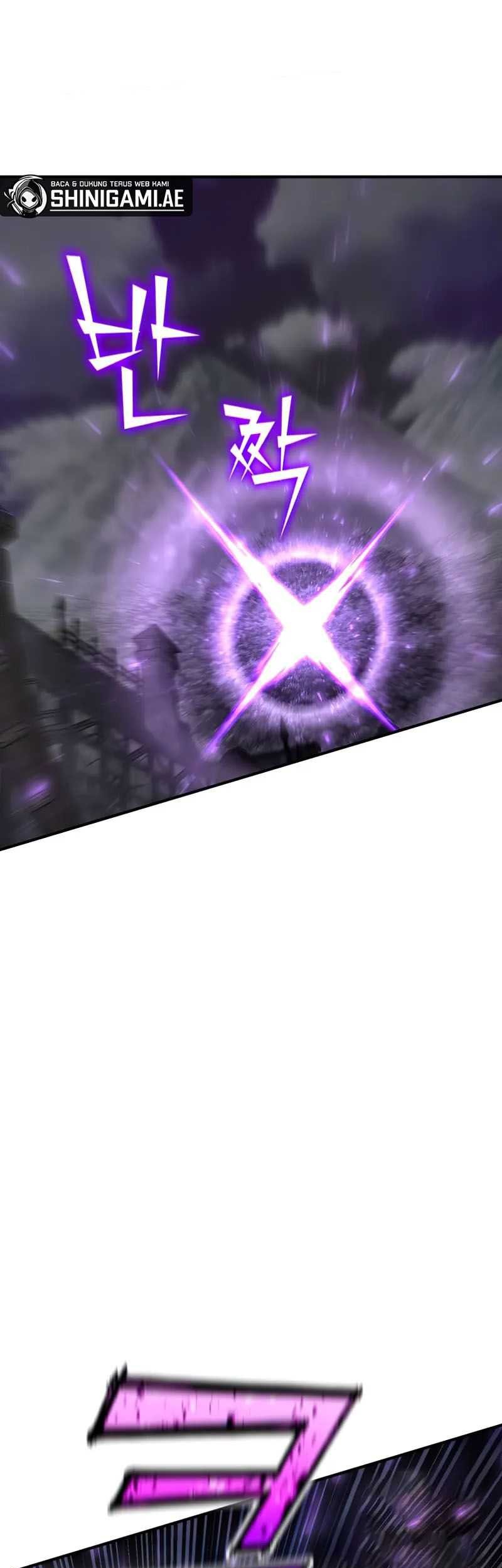 Standard of Reincarnation Chapter 87 Gambar 26