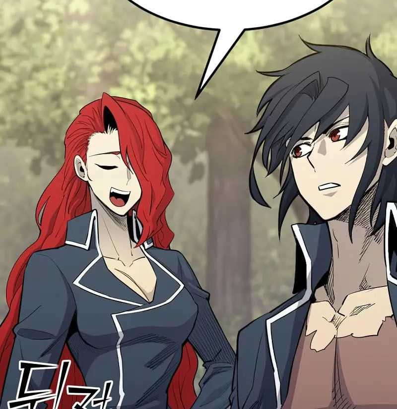 Standard of Reincarnation Chapter 87 Gambar 68