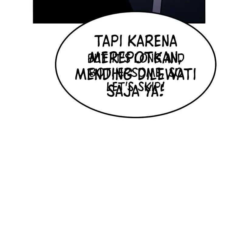 Standard of Reincarnation Chapter 87 Gambar 71