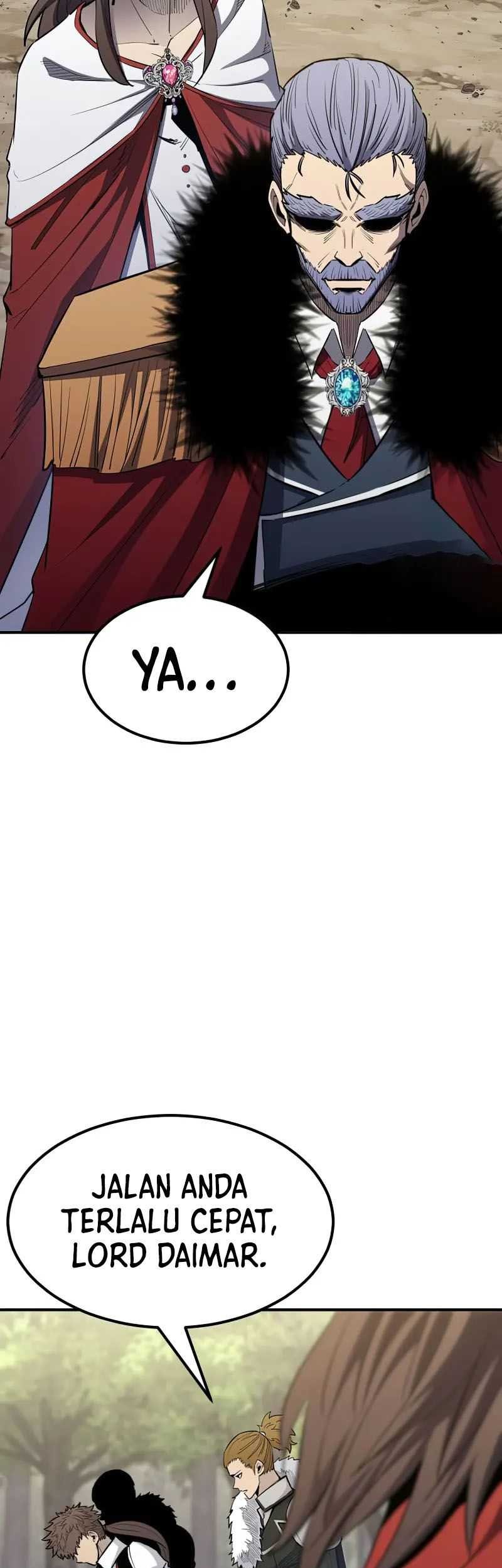 Standard of Reincarnation Chapter 87 Gambar 75