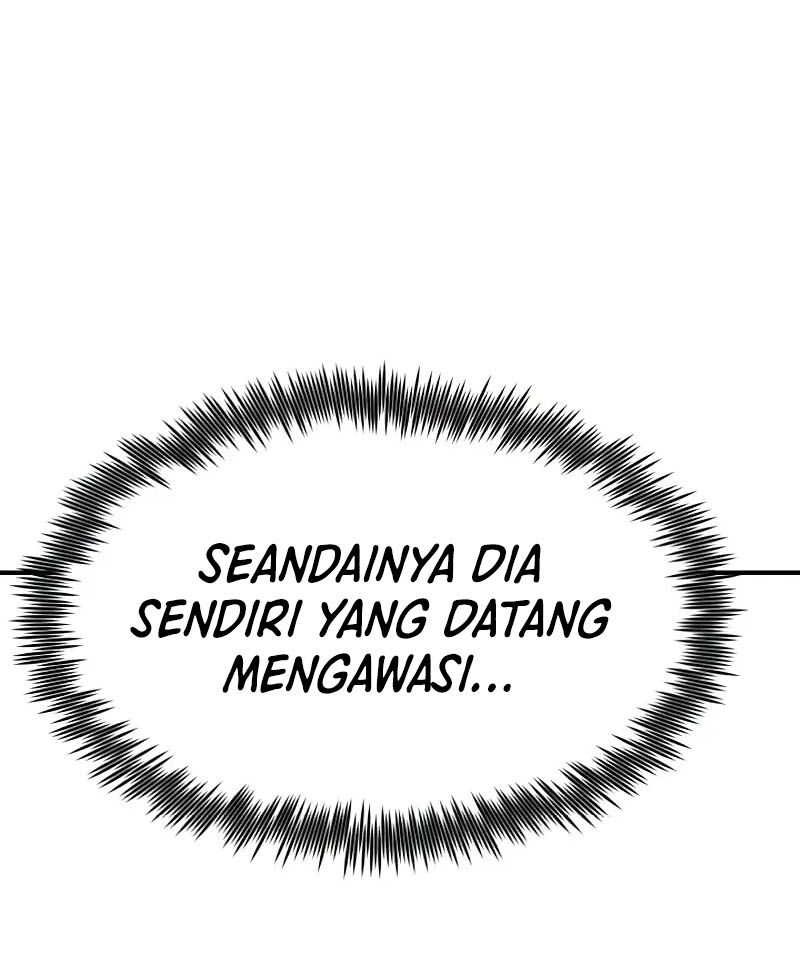 Standard of Reincarnation Chapter 87 Gambar 77