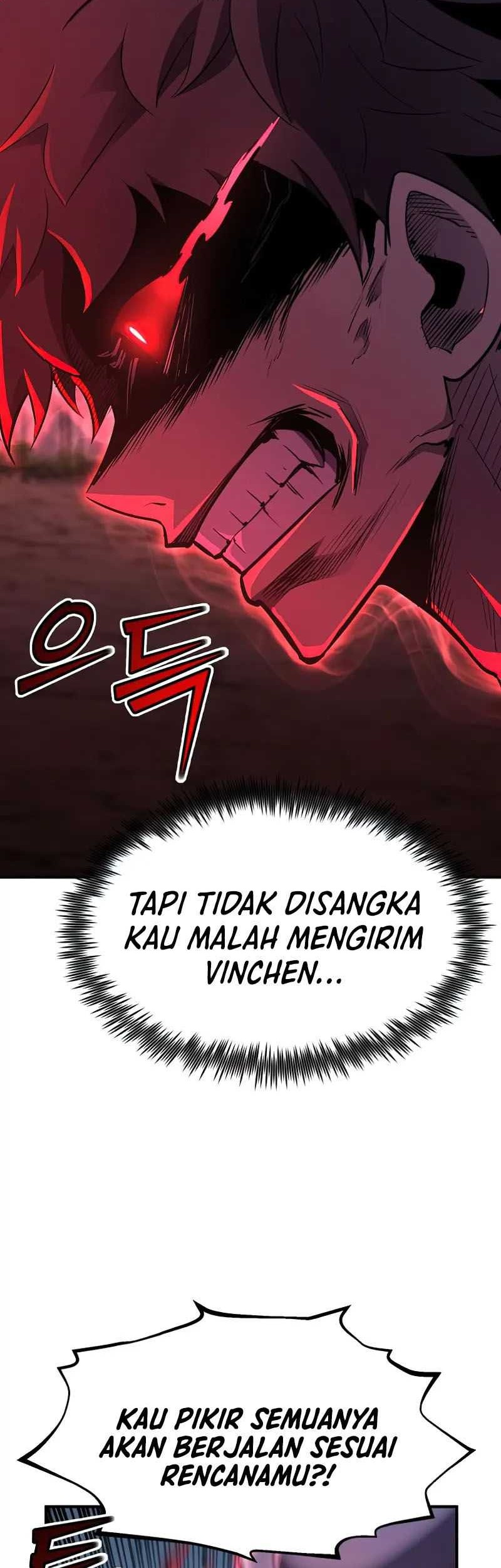 Standard of Reincarnation Chapter 87 Gambar 79