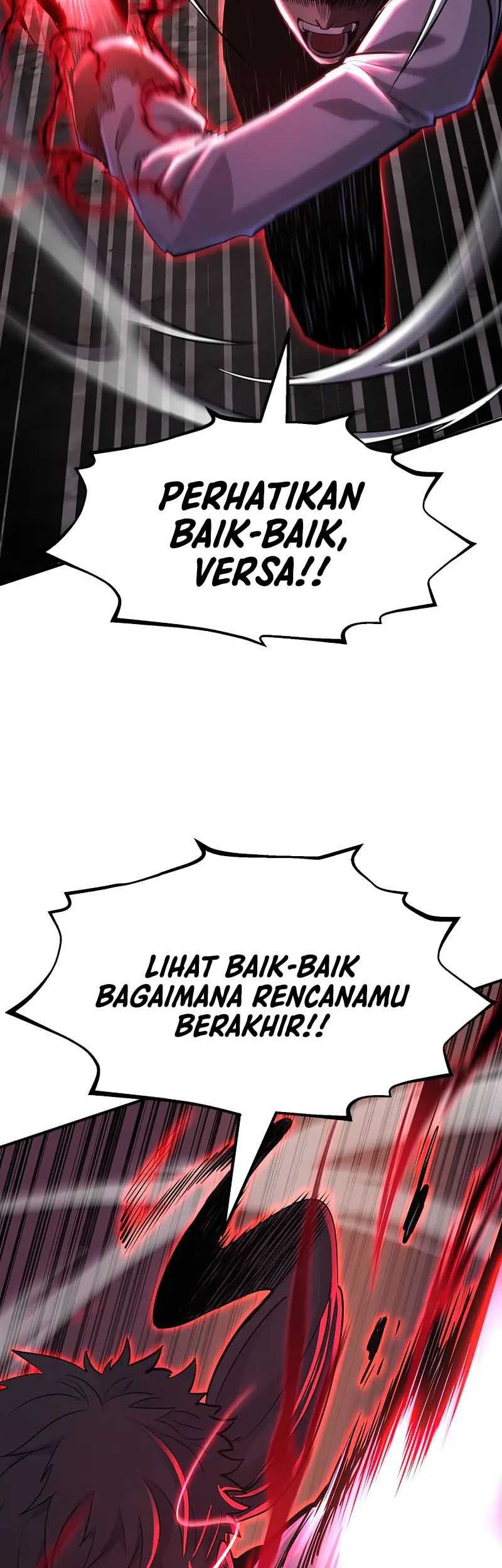 Standard of Reincarnation Chapter 87 Gambar 82
