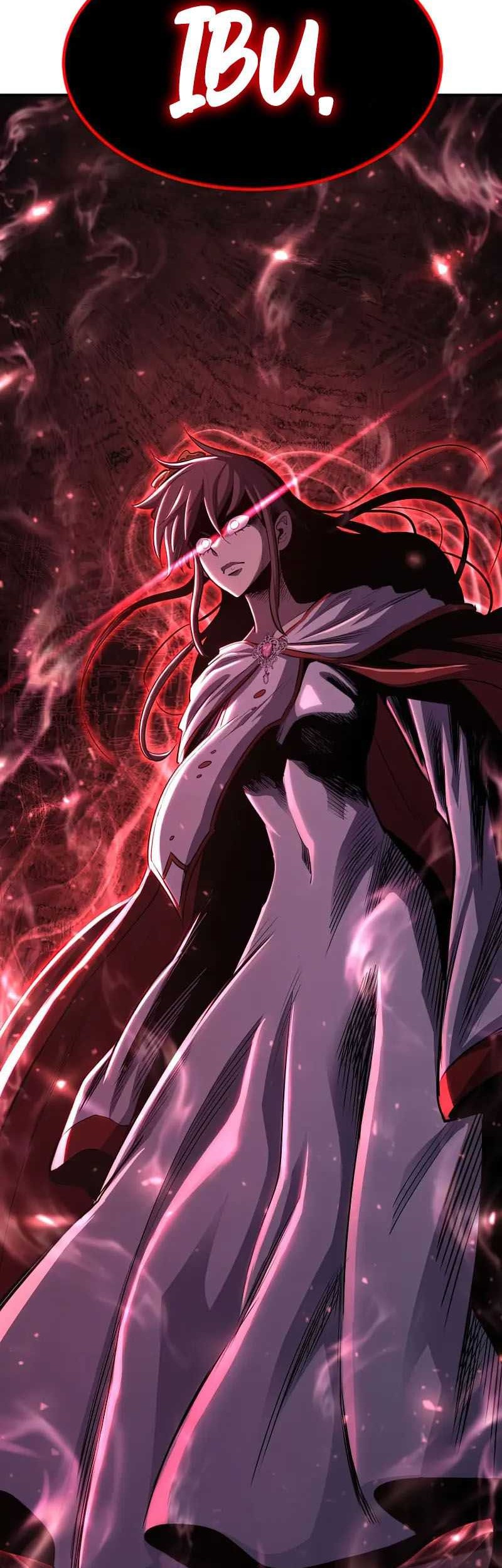 Standard of Reincarnation Chapter 87 Gambar 3