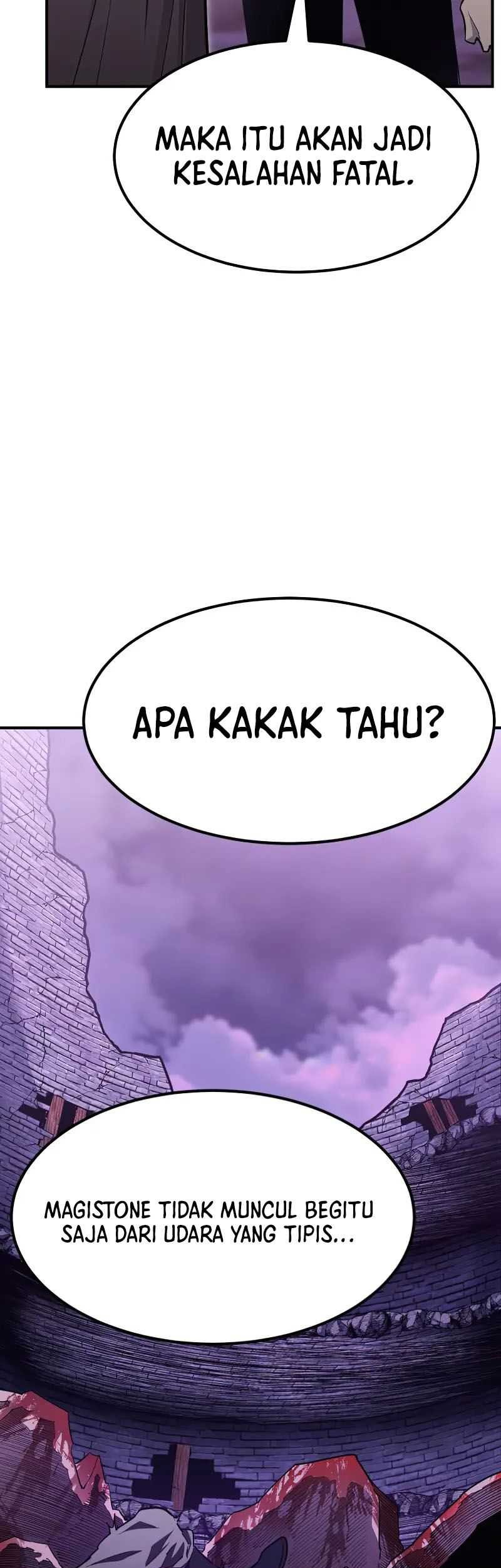 Standard of Reincarnation Chapter 87 Gambar 11