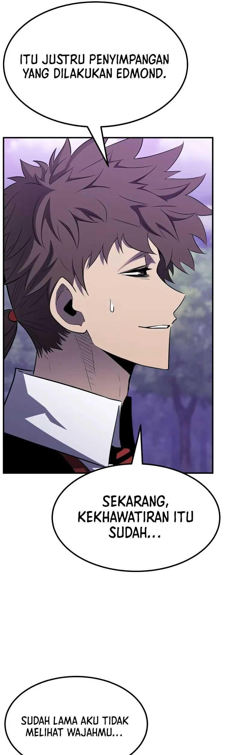 Standard of Reincarnation Chapter 87 Gambar 14