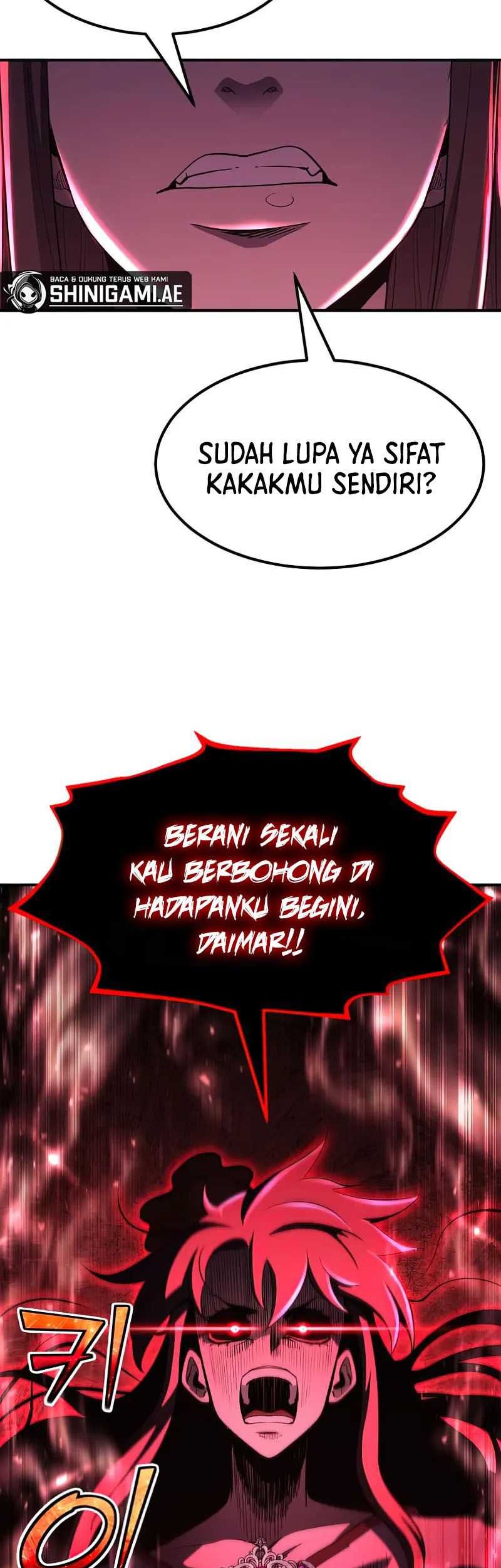 Standard of Reincarnation Chapter 87 Gambar 15