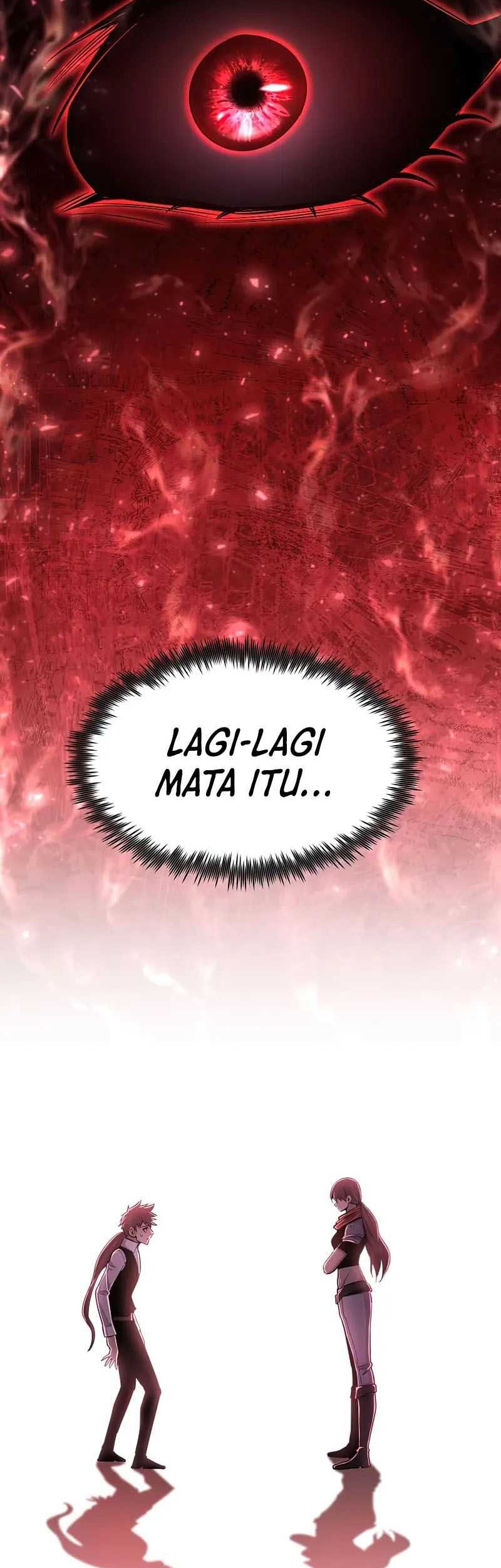 Standard of Reincarnation Chapter 87 Gambar 18