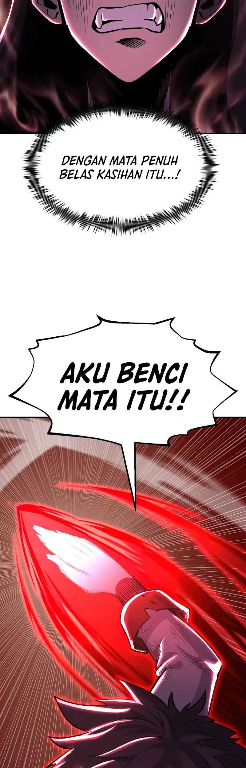 Standard of Reincarnation Chapter 87 Gambar 21