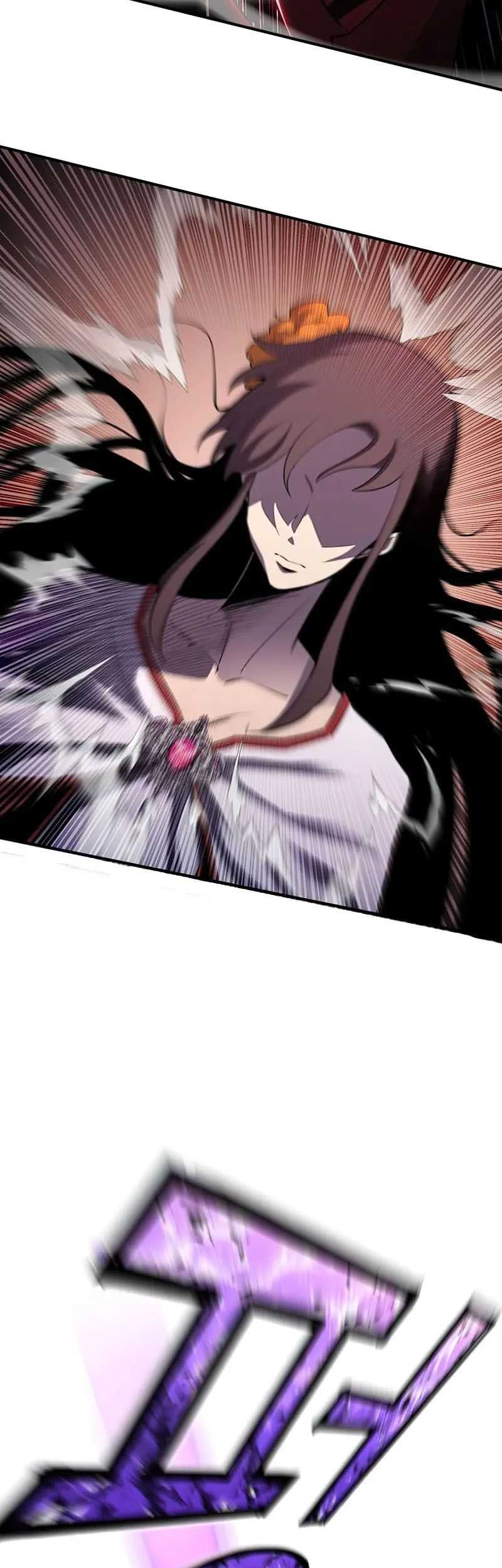 Standard of Reincarnation Chapter 87 Gambar 23