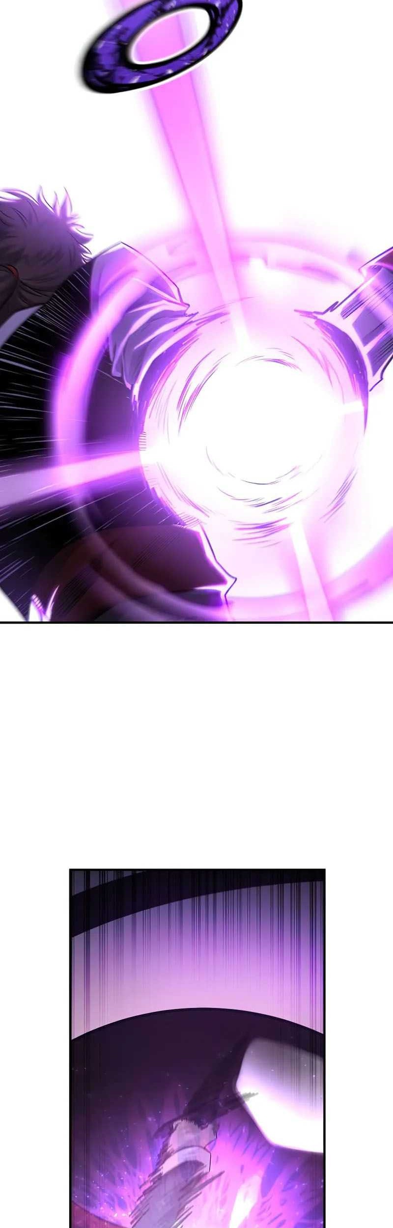 Standard of Reincarnation Chapter 87 Gambar 24