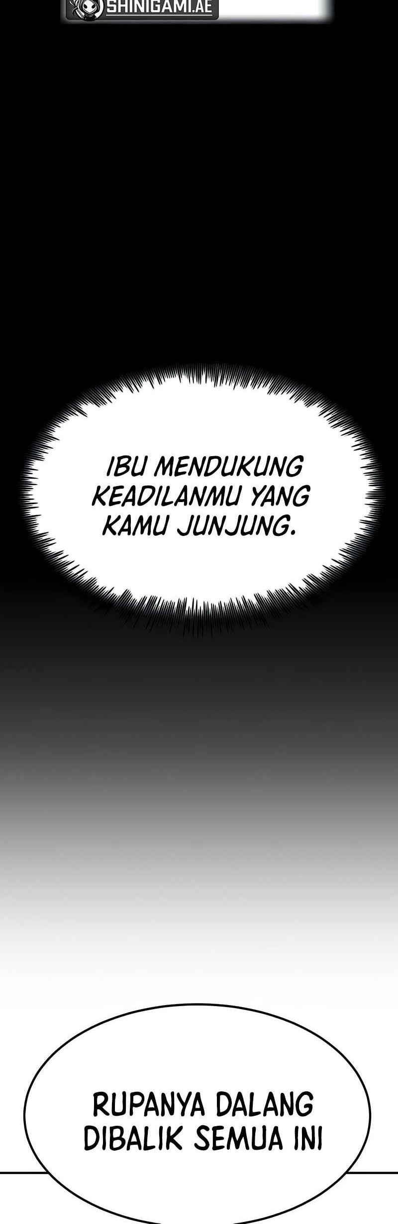 Standard of Reincarnation Chapter 86 Gambar 57