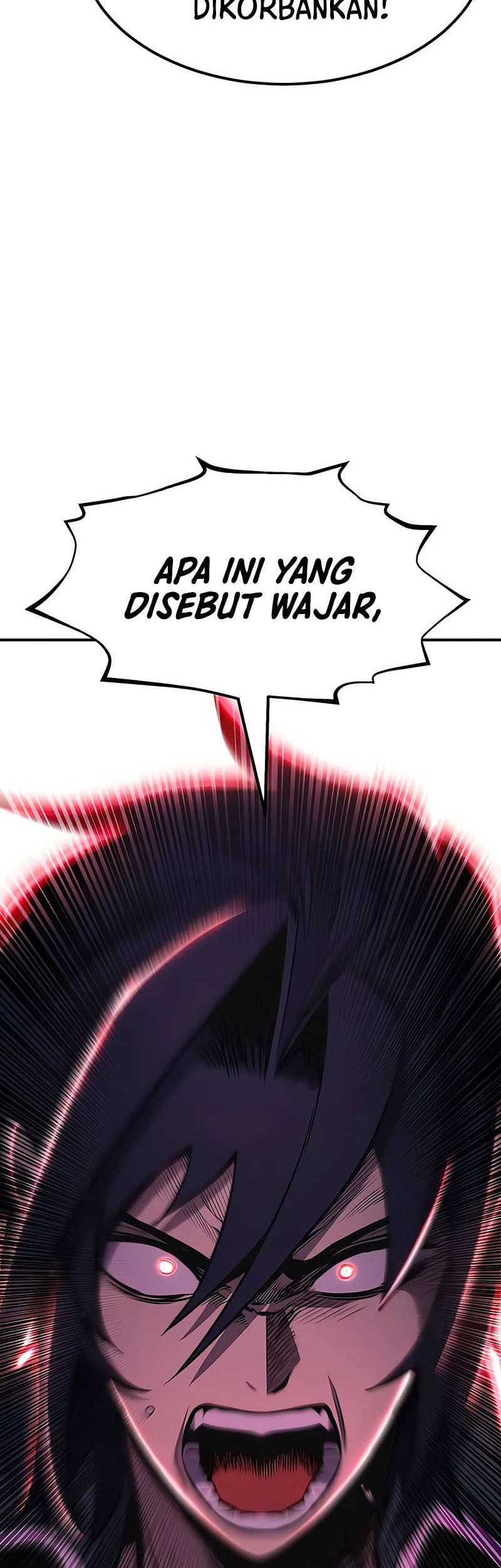 Standard of Reincarnation Chapter 86 Gambar 63