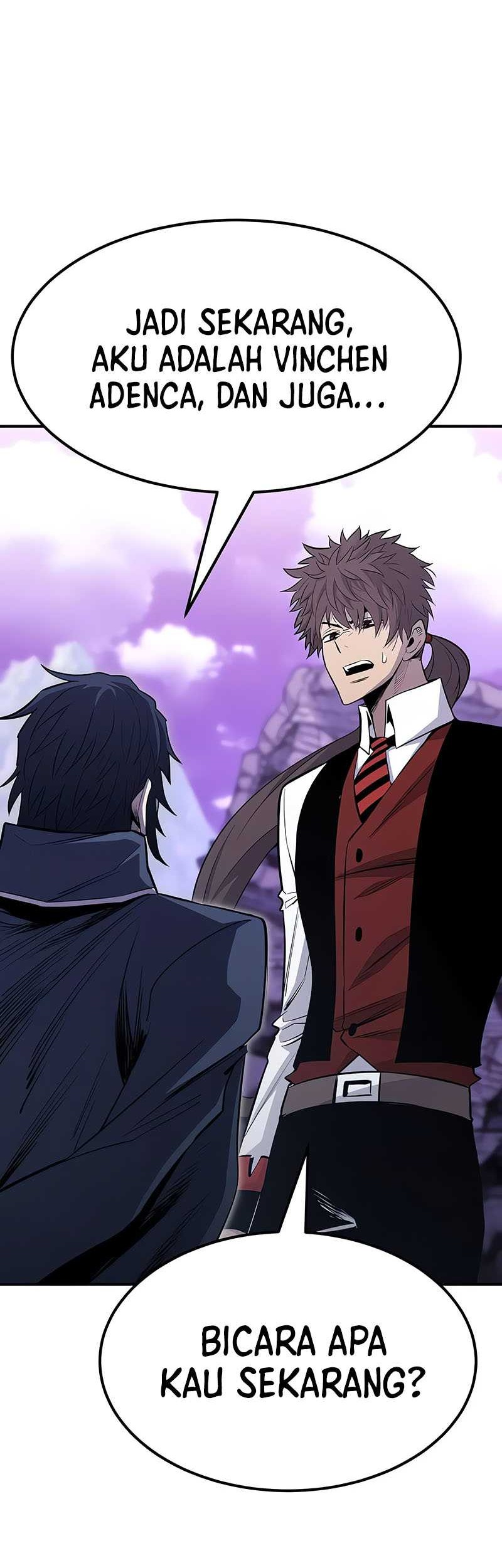 Standard of Reincarnation Chapter 86 Gambar 69