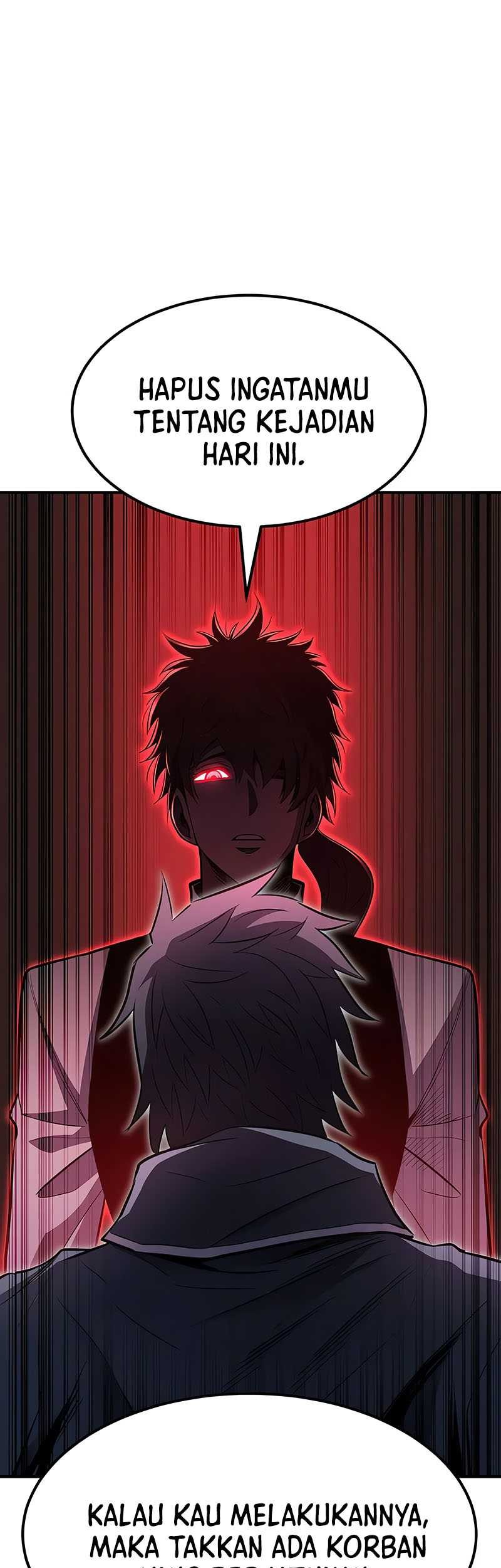 Standard of Reincarnation Chapter 86 Gambar 66