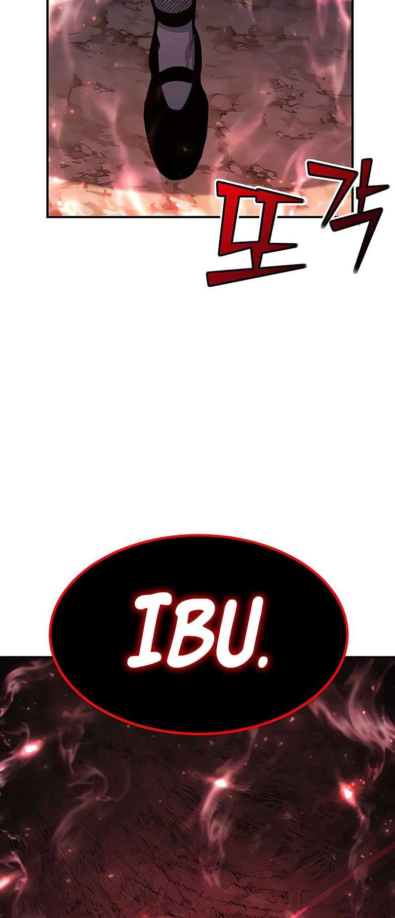 Standard of Reincarnation Chapter 86 Gambar 73