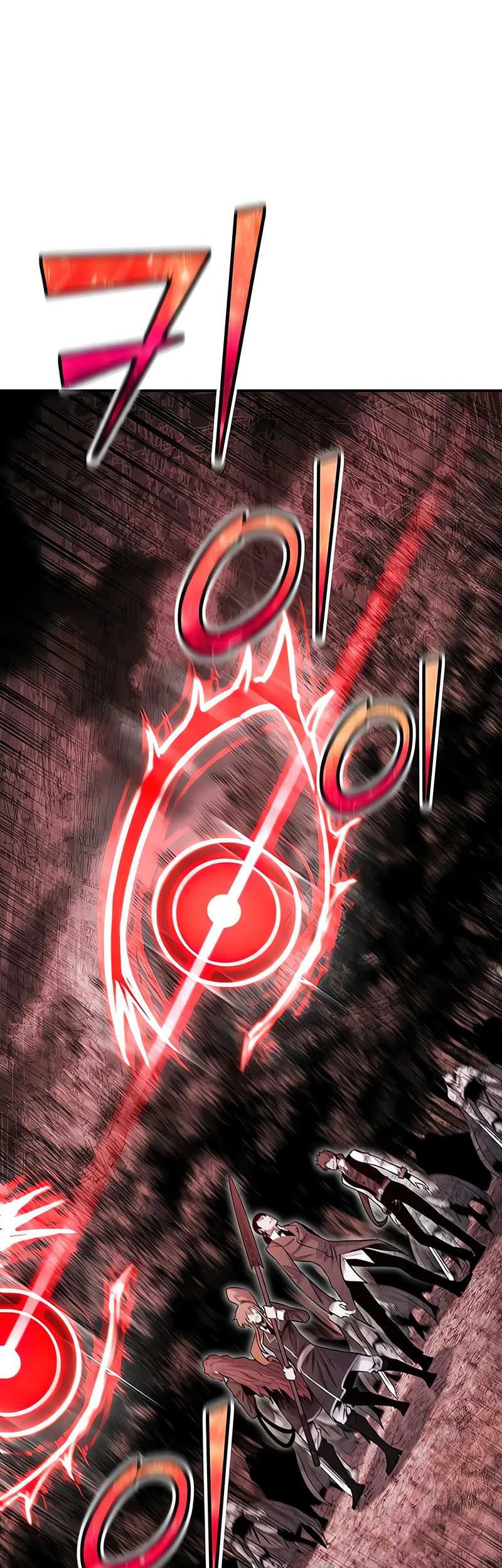 Standard of Reincarnation Chapter 86 Gambar 71