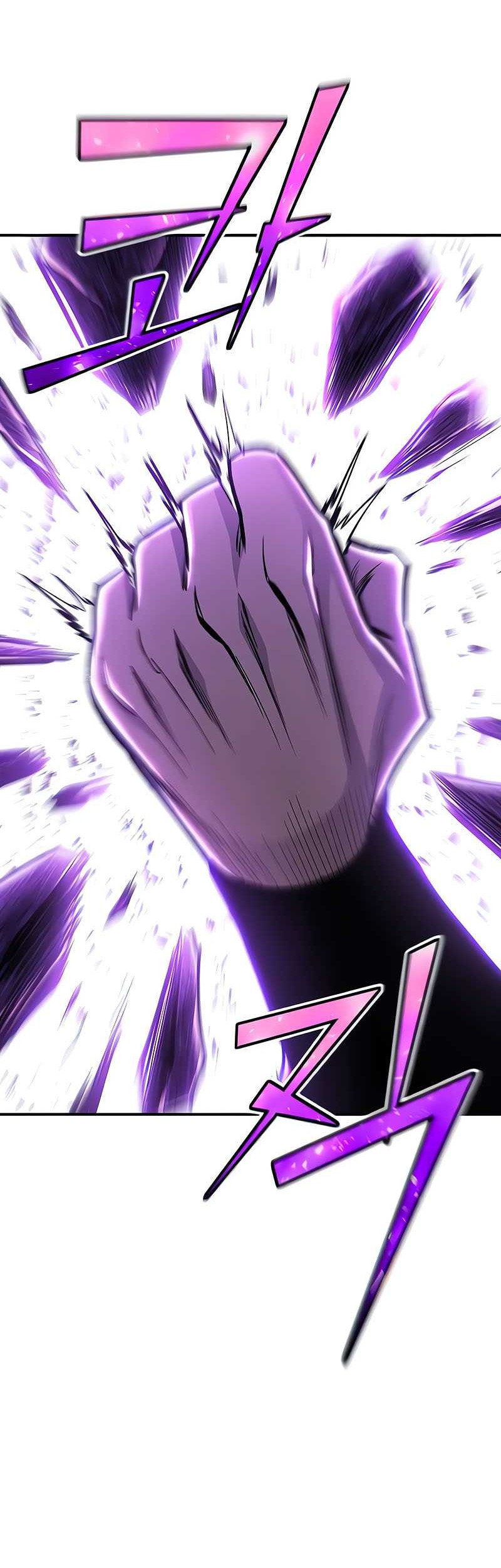 Standard of Reincarnation Chapter 86 Gambar 37