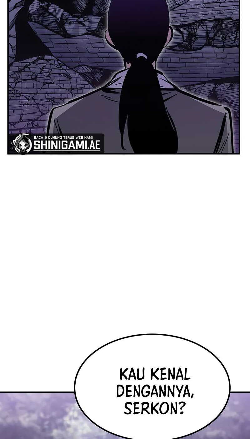 Standard of Reincarnation Chapter 86 Gambar 45