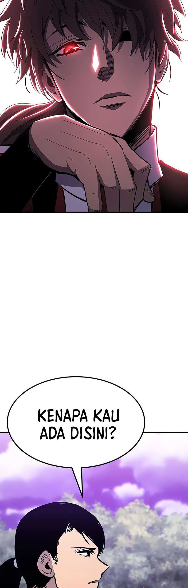 Standard of Reincarnation Chapter 86 Gambar 43