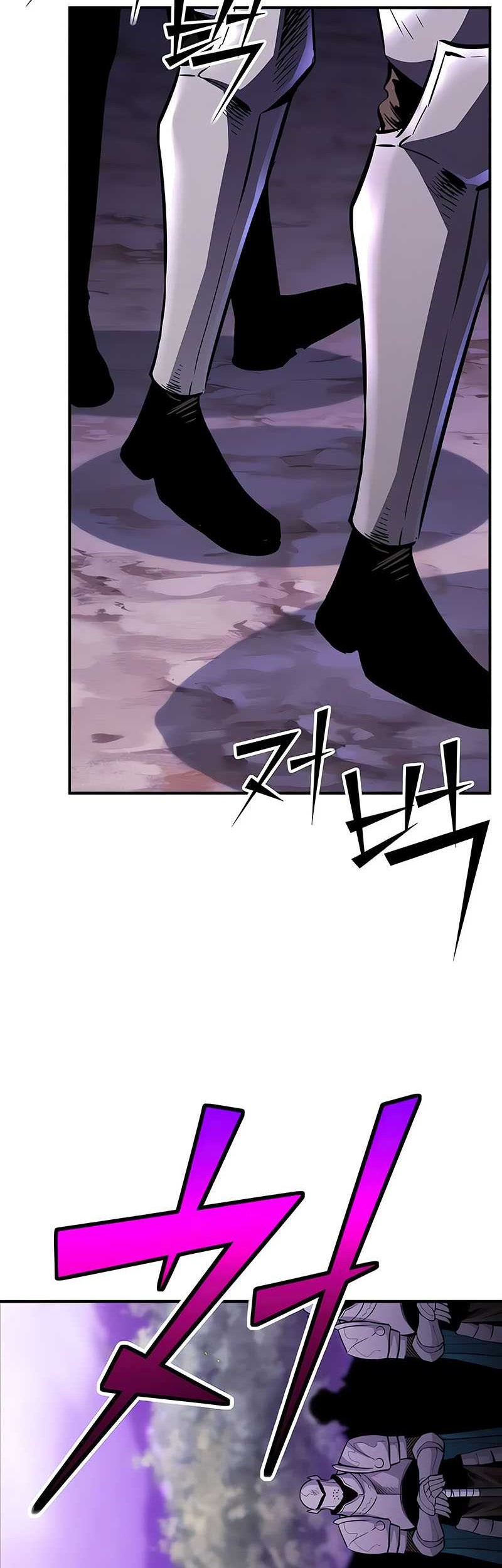 Standard of Reincarnation Chapter 86 Gambar 49