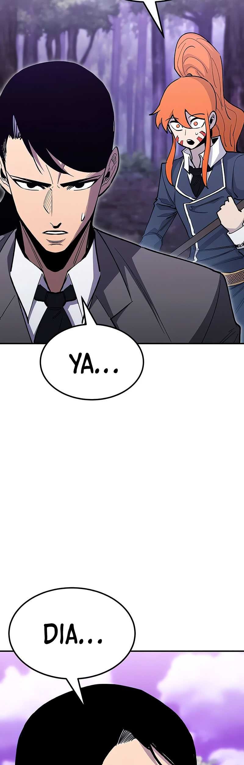 Standard of Reincarnation Chapter 86 Gambar 46