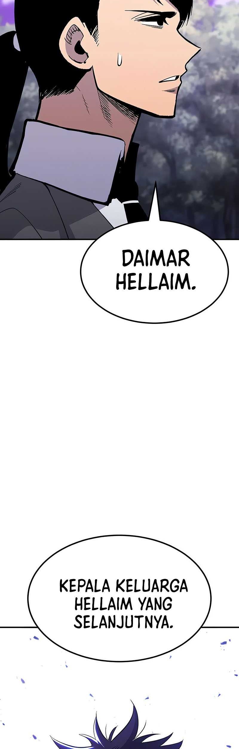 Standard of Reincarnation Chapter 86 Gambar 47