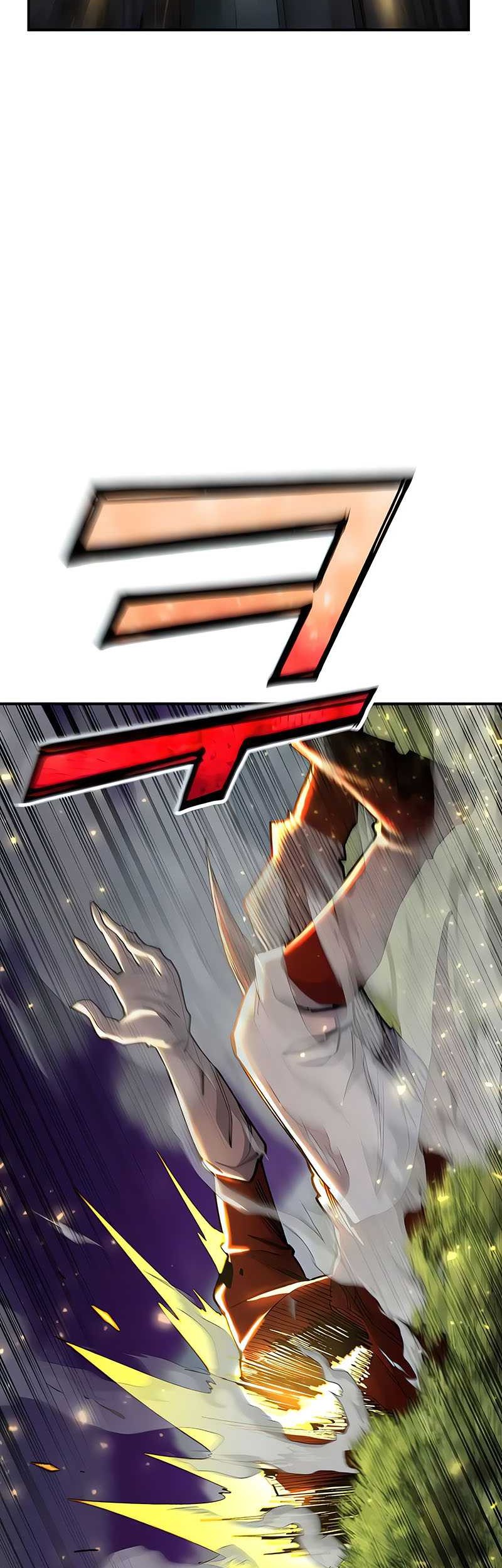 Standard of Reincarnation Chapter 86 Gambar 8