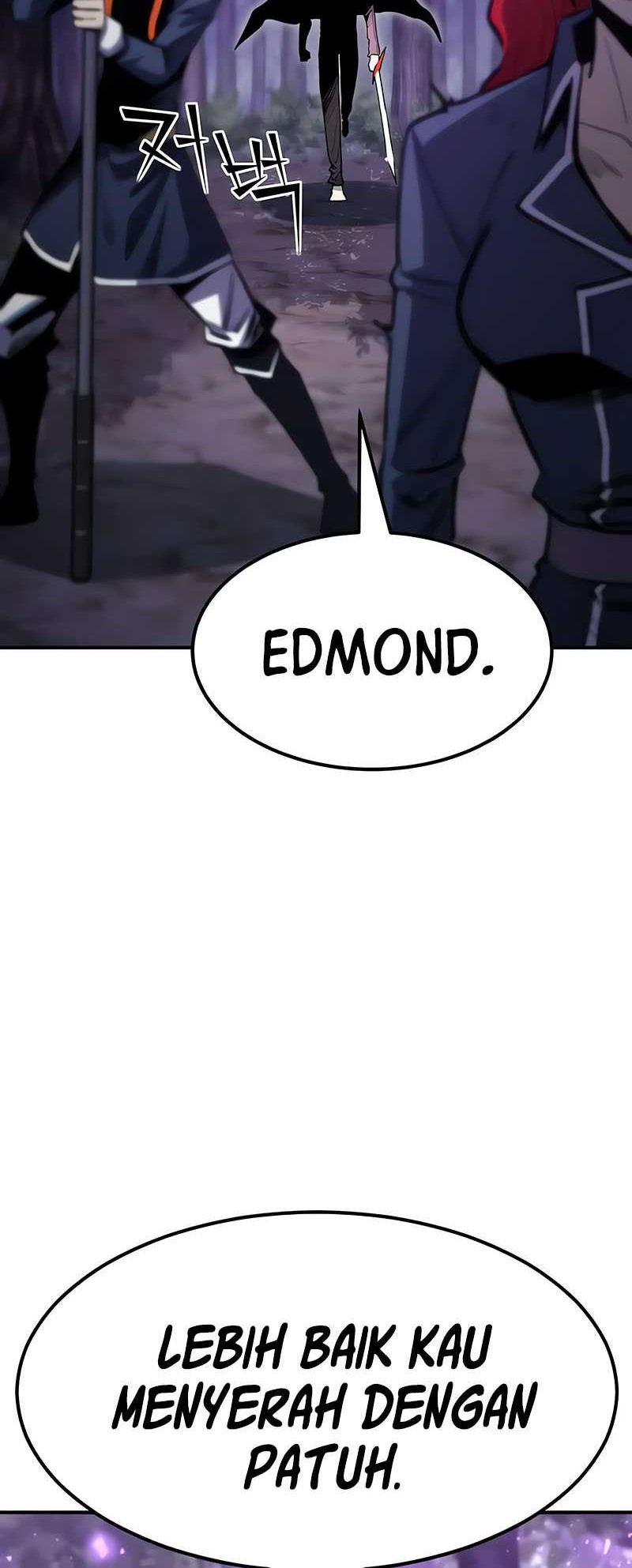 Standard of Reincarnation Chapter 86 Gambar 13