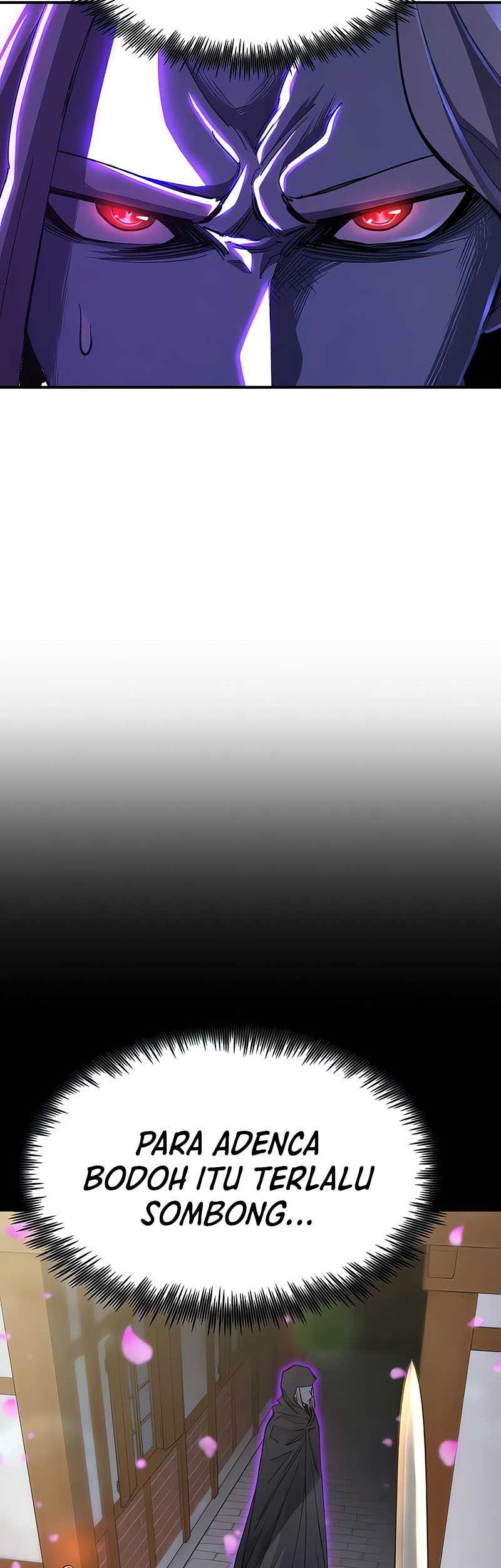 Standard of Reincarnation Chapter 86 Gambar 15