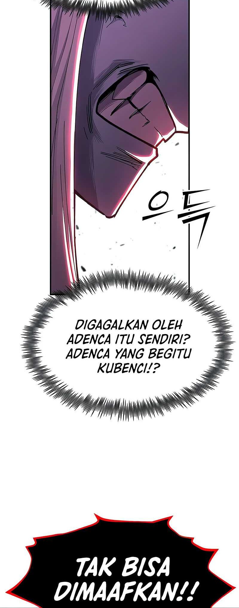 Standard of Reincarnation Chapter 86 Gambar 17