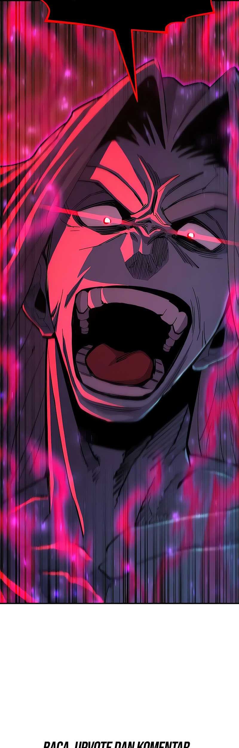 Standard of Reincarnation Chapter 86 Gambar 18