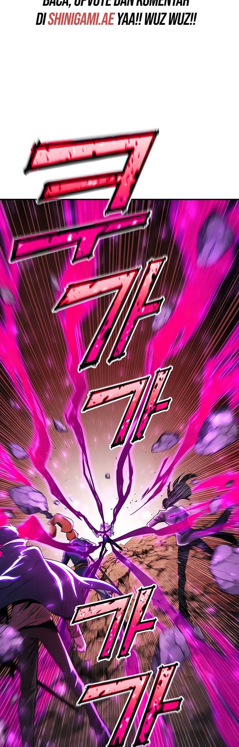 Standard of Reincarnation Chapter 86 Gambar 19