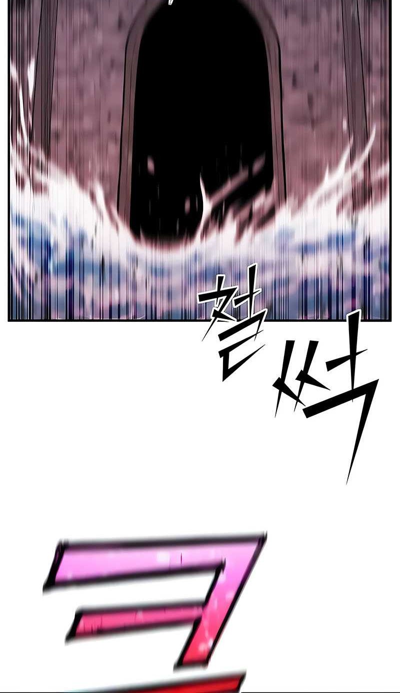 Standard of Reincarnation Chapter 86 Gambar 21