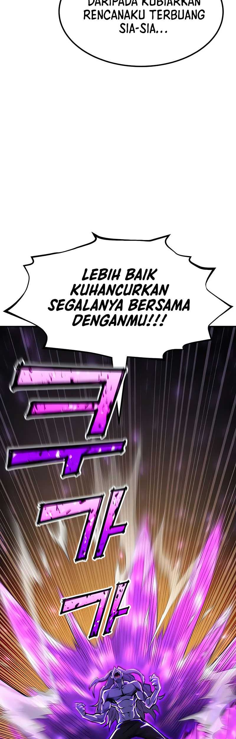 Standard of Reincarnation Chapter 86 Gambar 24