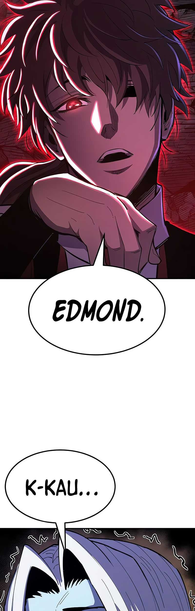 Standard of Reincarnation Chapter 86 Gambar 30