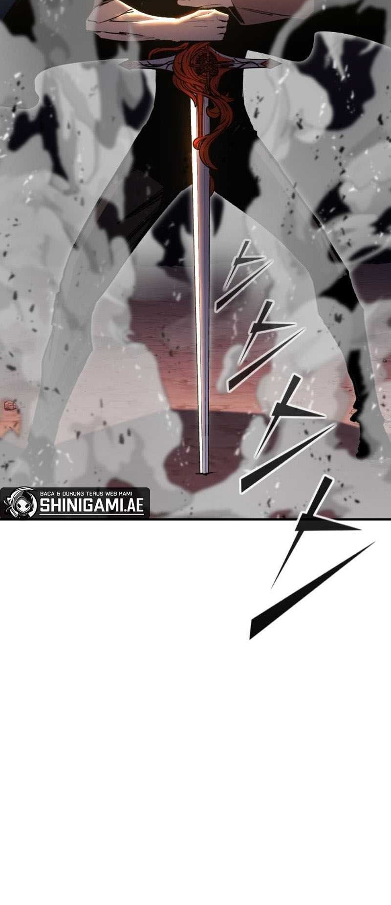 Standard of Reincarnation Chapter 85 Gambar 53