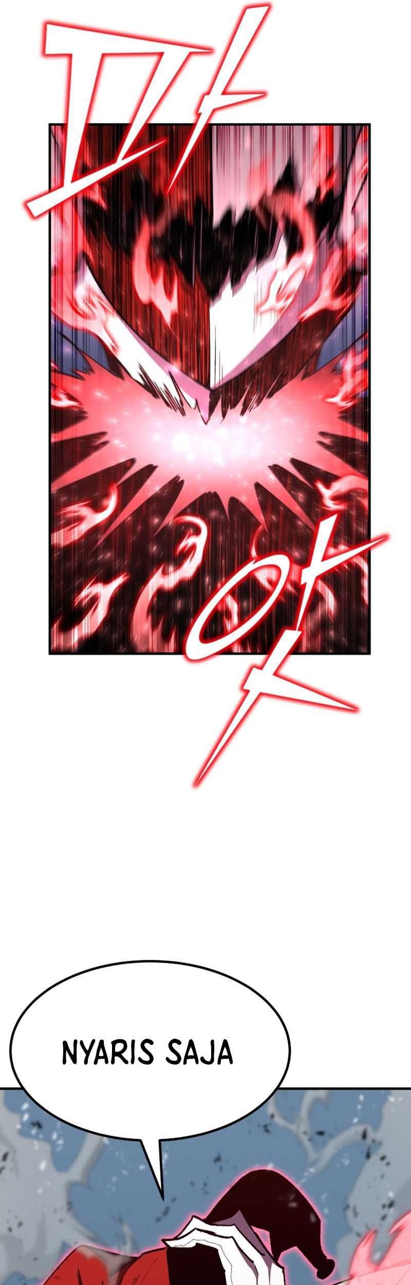 Standard of Reincarnation Chapter 85 Gambar 50