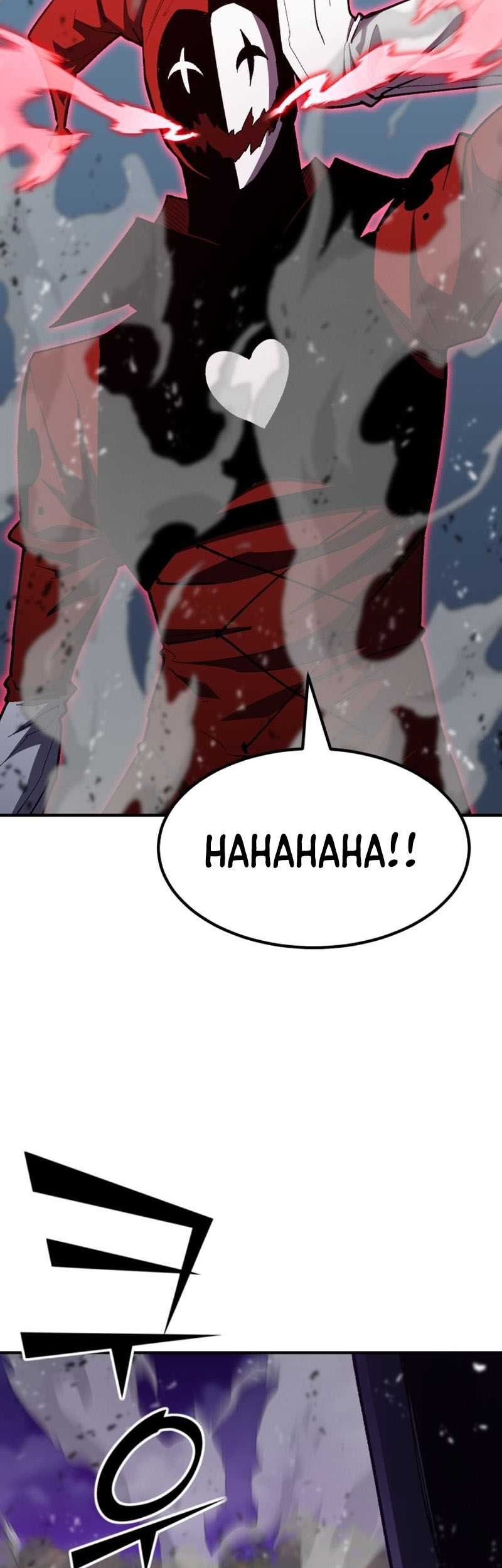 Standard of Reincarnation Chapter 85 Gambar 51