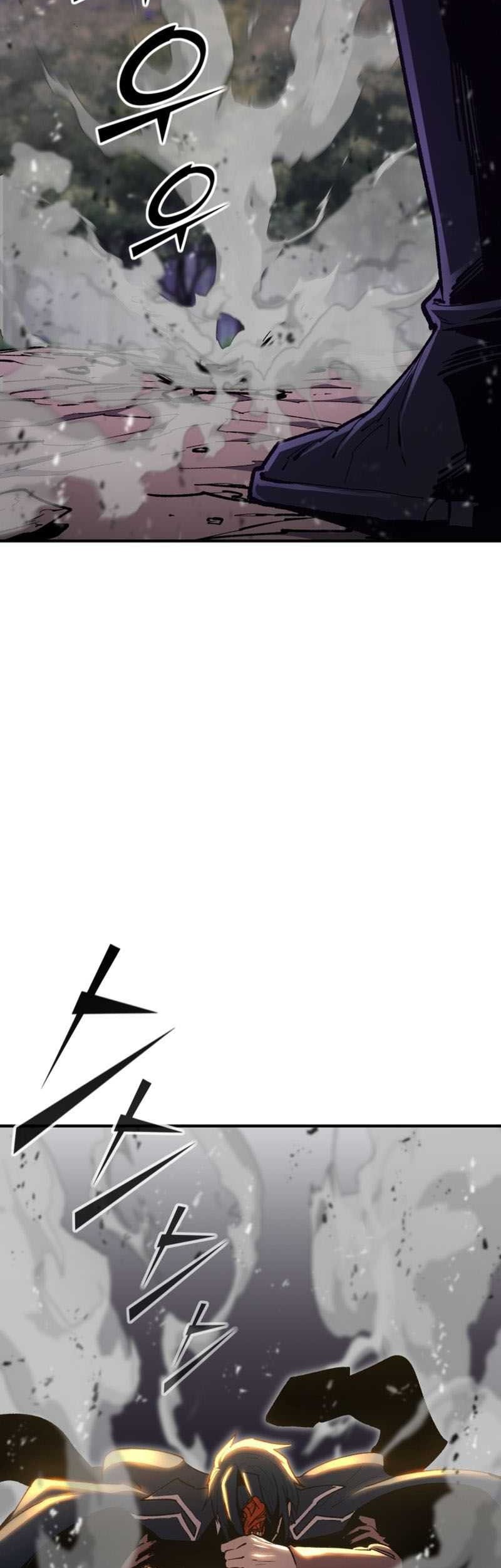 Standard of Reincarnation Chapter 85 Gambar 52