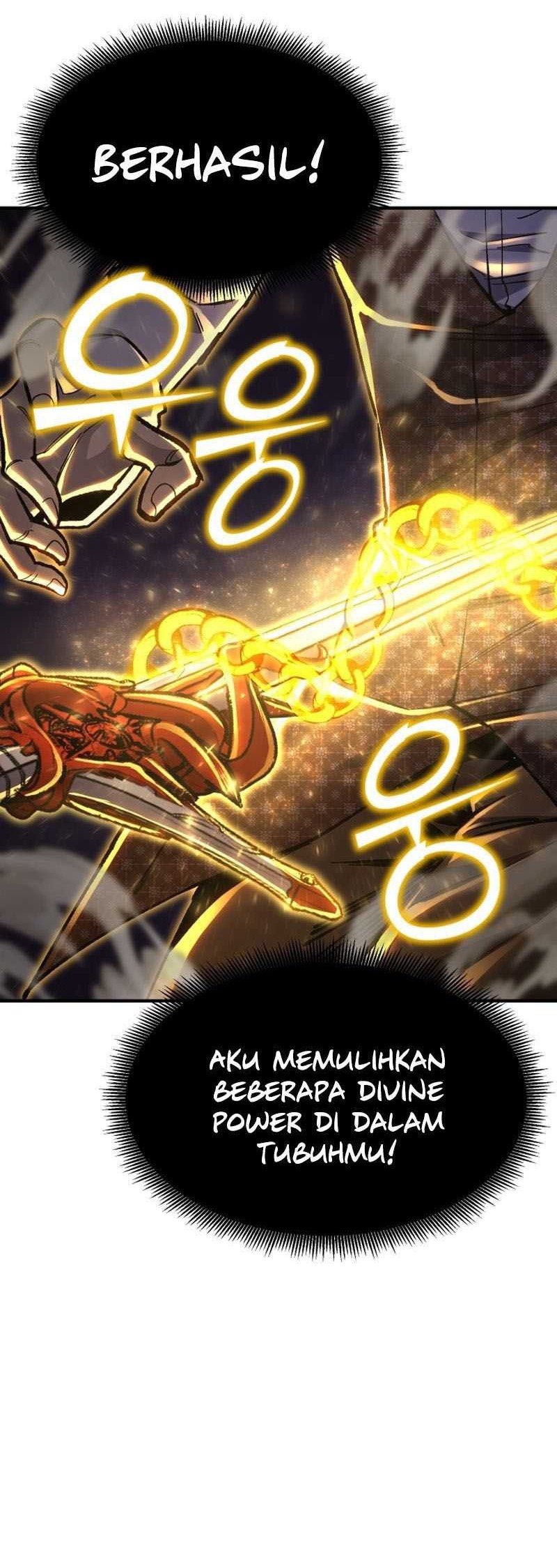 Standard of Reincarnation Chapter 85 Gambar 57