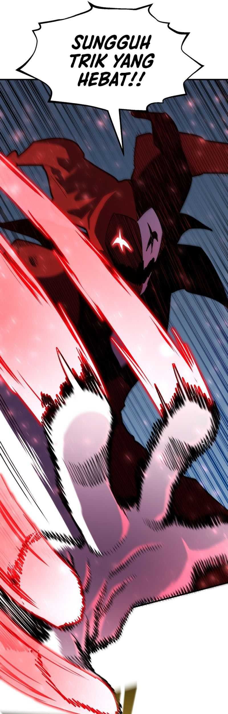 Standard of Reincarnation Chapter 85 Gambar 54