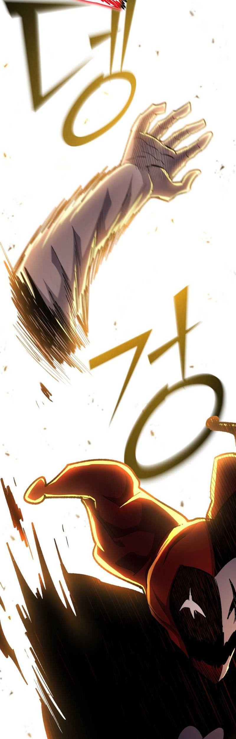 Standard of Reincarnation Chapter 85 Gambar 55