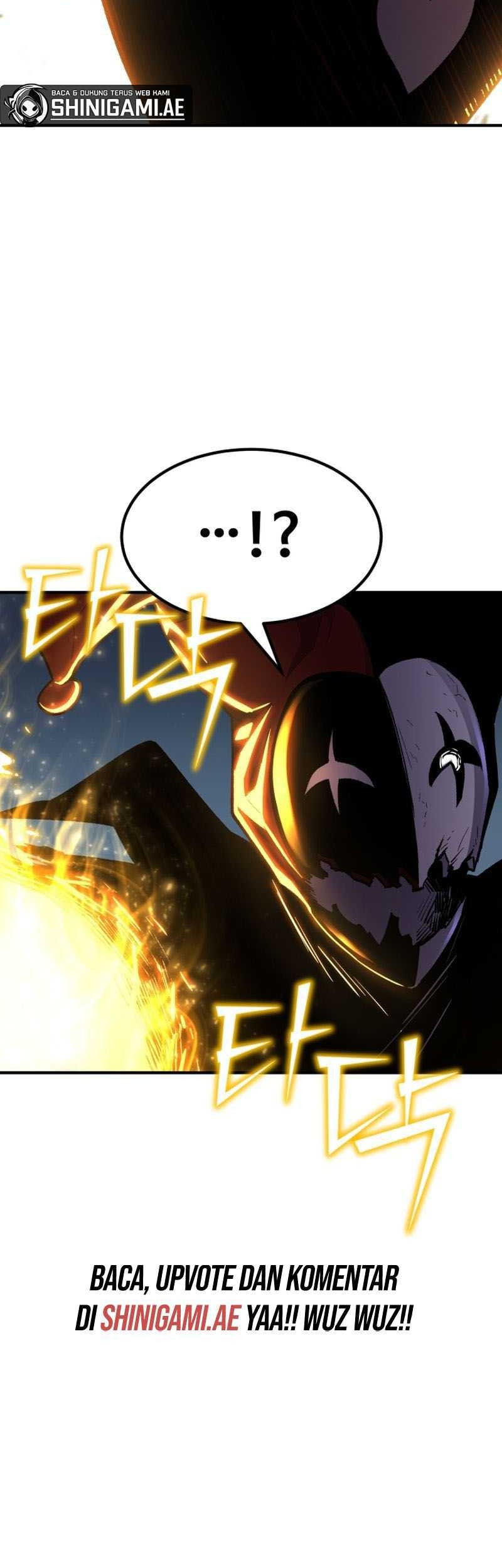 Standard of Reincarnation Chapter 85 Gambar 56