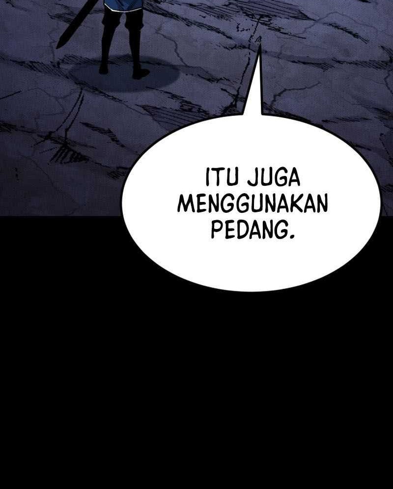 Standard of Reincarnation Chapter 85 Gambar 61
