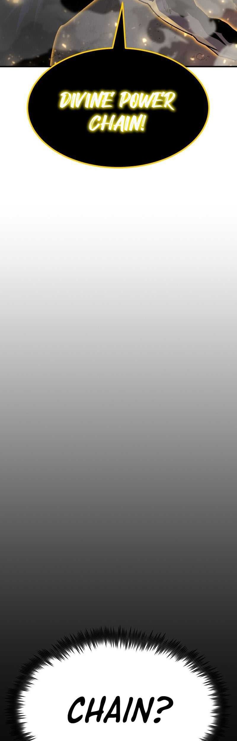 Standard of Reincarnation Chapter 85 Gambar 59