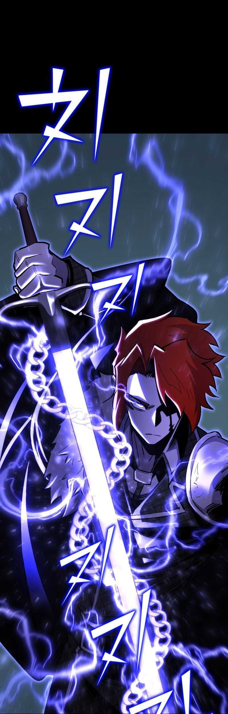 Standard of Reincarnation Chapter 85 Gambar 64