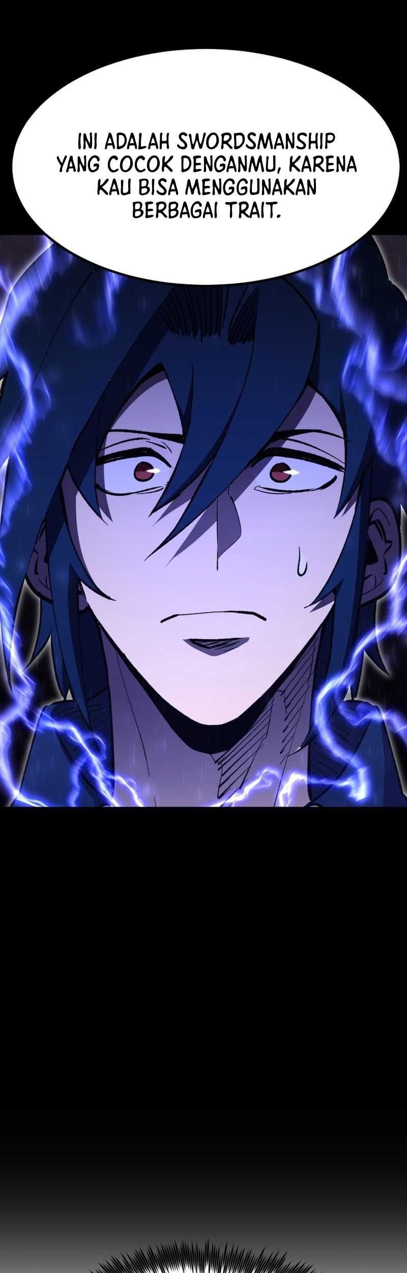 Standard of Reincarnation Chapter 85 Gambar 66