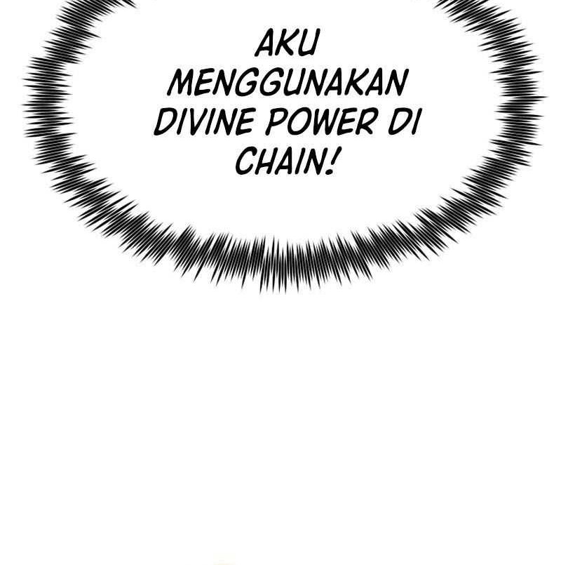 Standard of Reincarnation Chapter 85 Gambar 73
