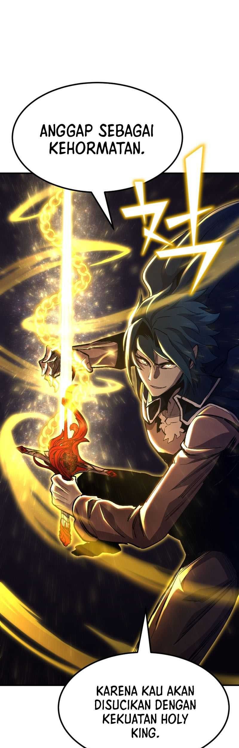 Standard of Reincarnation Chapter 85 Gambar 70